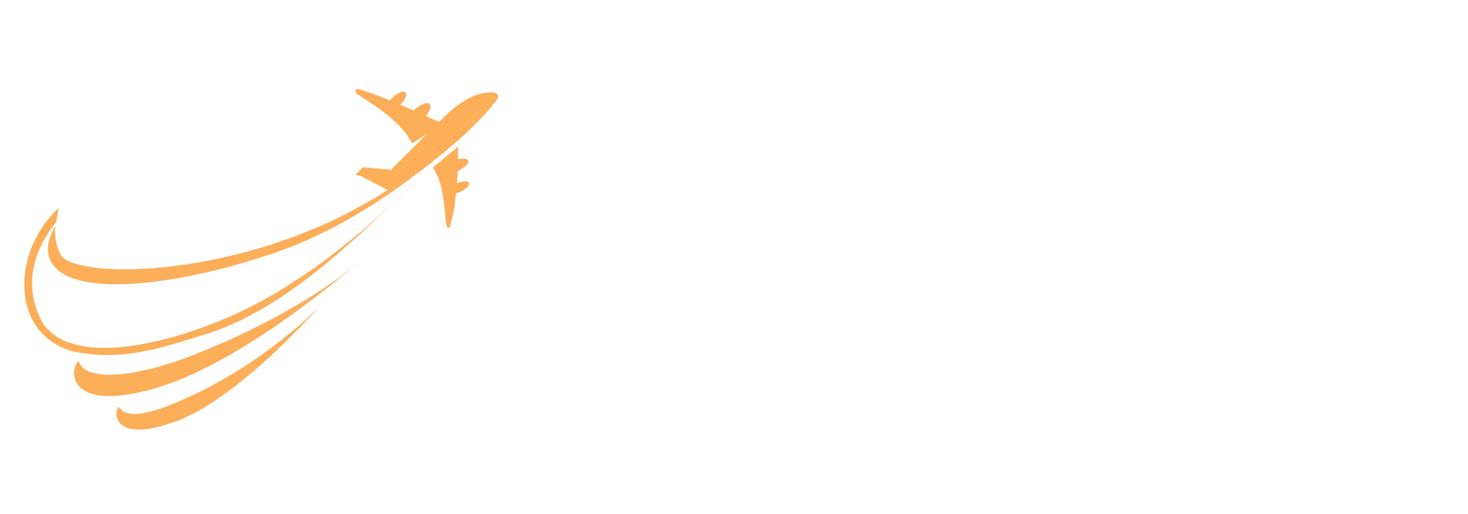GHL Tourism Snapshot