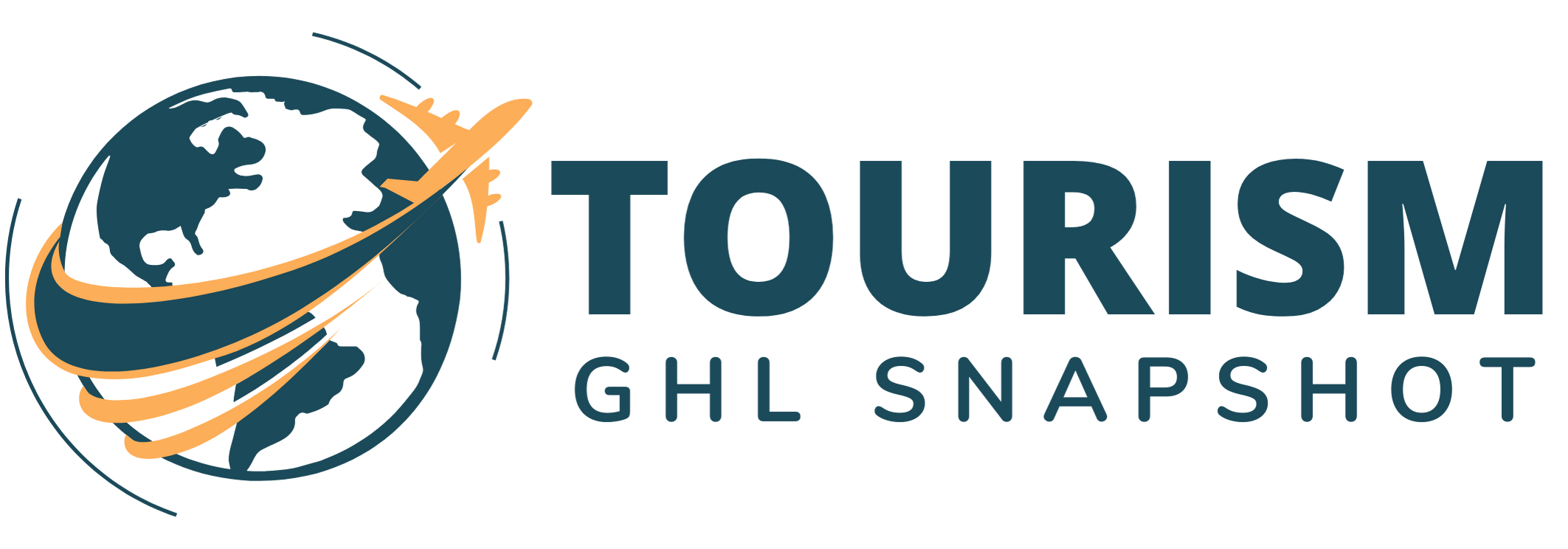 GHL Tourism Snapshot